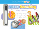 Learn & Go Series